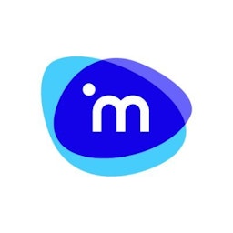 Closing Folders logo